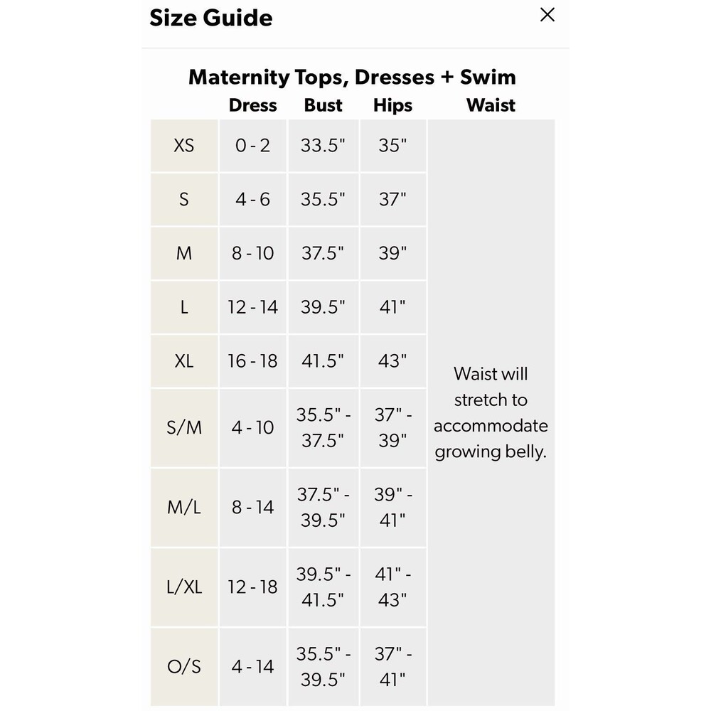PinkBlush Teal Ribbed Ruched One-Piece Maternity Swimsuit - Large - Picture 13 of 14
